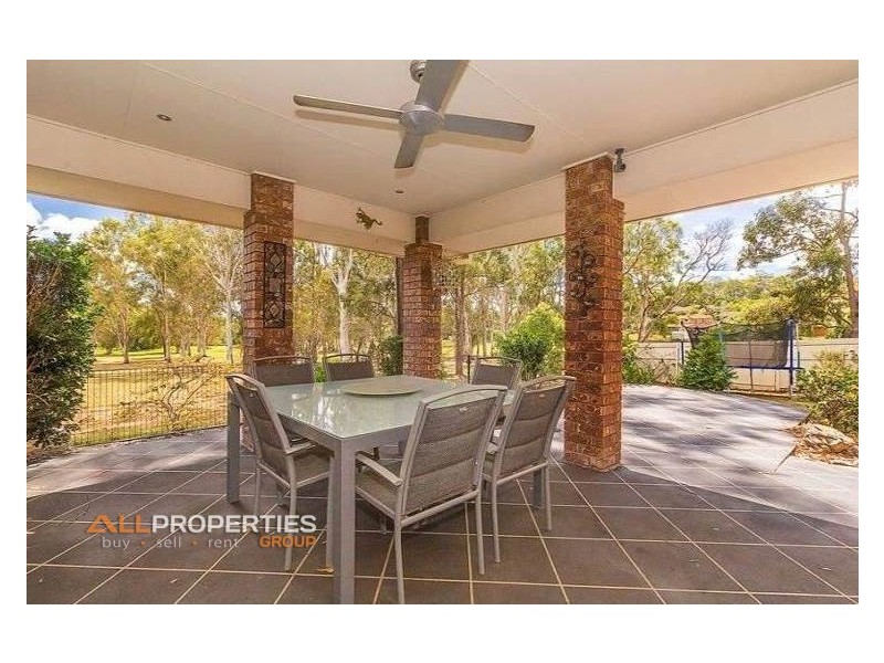 26 Monivae Circuit, Eagleby QLD 4207