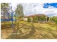26 Monivae Circuit, Eagleby QLD 4207