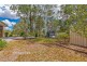 26 Monivae Circuit, Eagleby QLD 4207