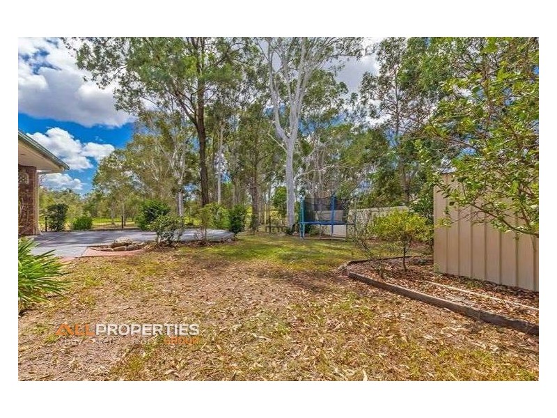 26 Monivae Circuit, Eagleby QLD 4207