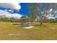 26 Monivae Circuit, Eagleby QLD 4207
