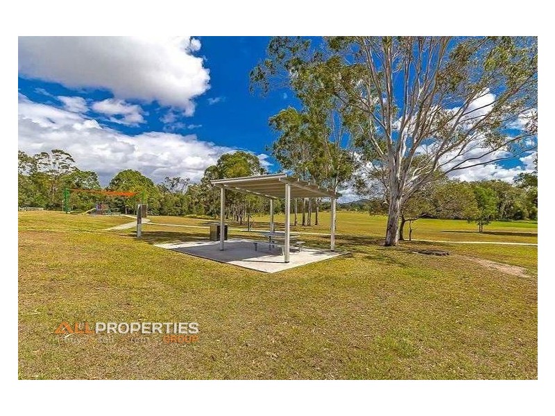 26 Monivae Circuit, Eagleby QLD 4207