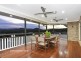 8 Raymond Court, Mount Warren Park QLD 4207