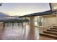 8 Raymond Court, Mount Warren Park QLD 4207