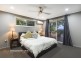 8 Raymond Court, Mount Warren Park QLD 4207