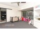 8 Raymond Court, Mount Warren Park QLD 4207