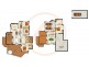 8 Raymond Court, Mount Warren Park QLD 4207 Floorplan