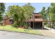 1 Doretta Street, Shailer Park QLD 4128