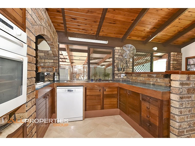 1 Doretta Street, Shailer Park QLD 4128