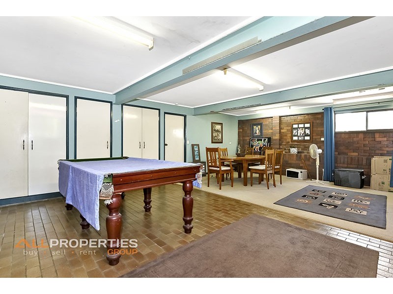 1 Doretta Street, Shailer Park QLD 4128