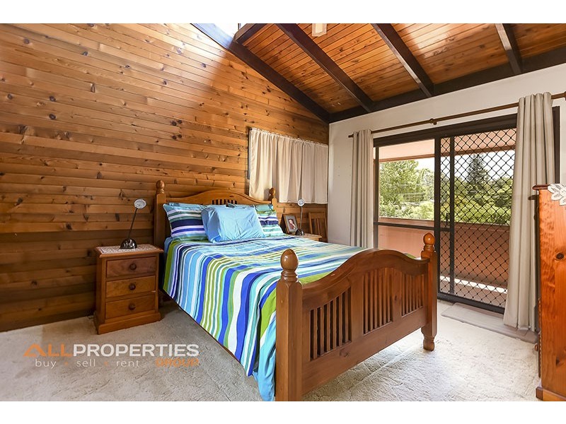 1 Doretta Street, Shailer Park QLD 4128