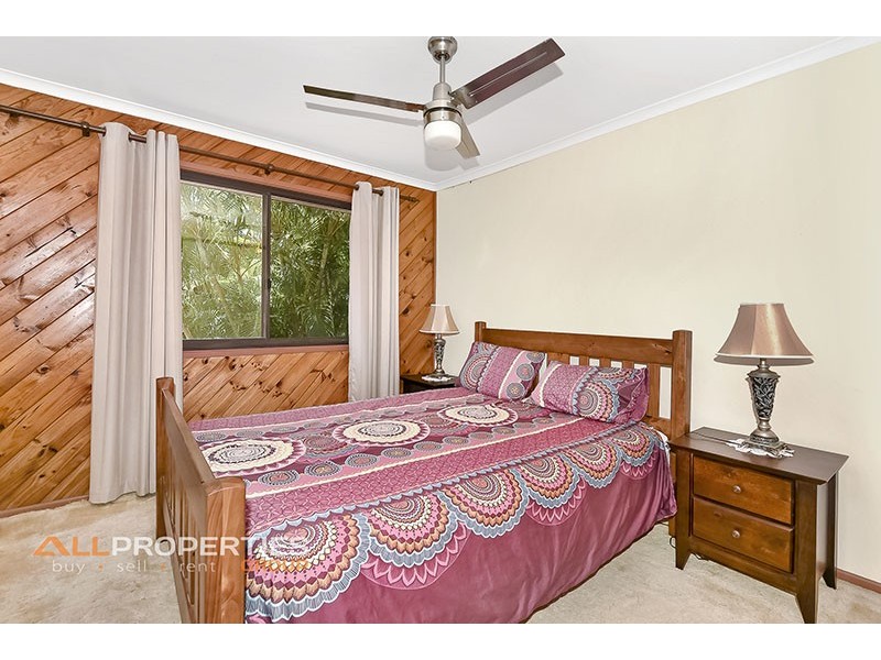1 Doretta Street, Shailer Park QLD 4128