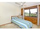 1 Doretta Street, Shailer Park QLD 4128