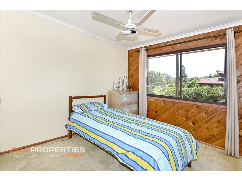 1 Doretta Street, Shailer Park QLD 4128