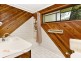 1 Doretta Street, Shailer Park QLD 4128