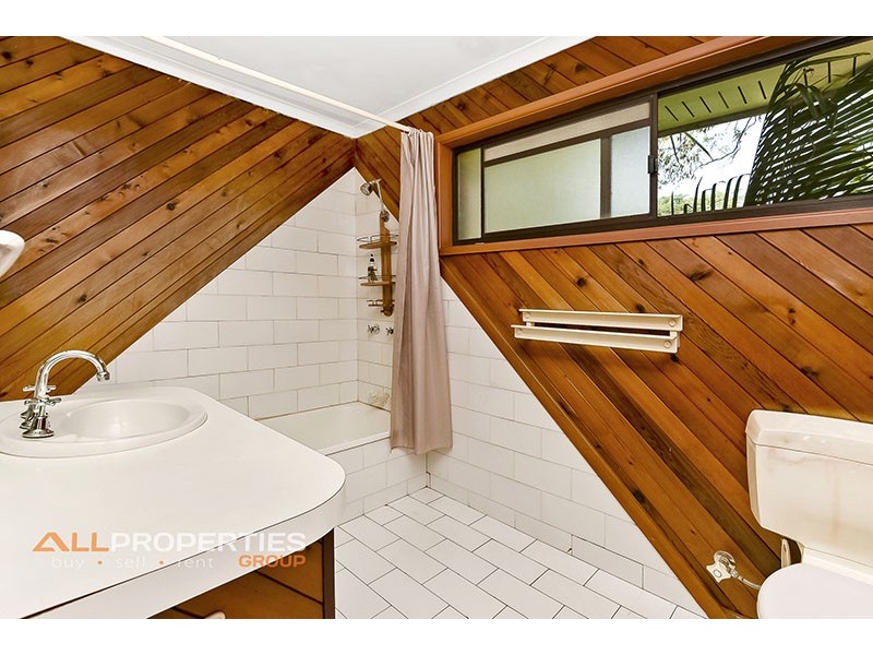 1 Doretta Street, Shailer Park QLD 4128
