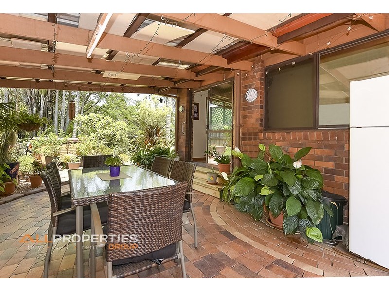 1 Doretta Street, Shailer Park QLD 4128