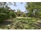 1 Doretta Street, Shailer Park QLD 4128