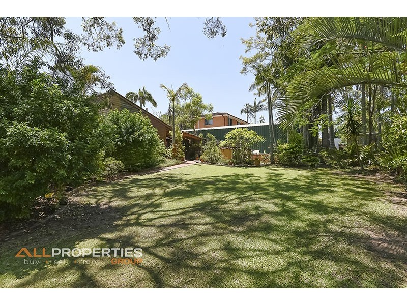 1 Doretta Street, Shailer Park QLD 4128