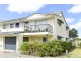 12/58 – 60 River Hills Road, Eagleby QLD 4207