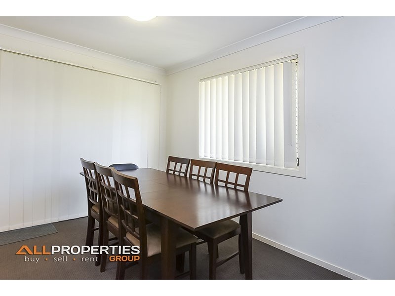 12/58 – 60 River Hills Road, Eagleby QLD 4207