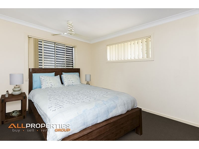 12/58 – 60 River Hills Road, Eagleby QLD 4207