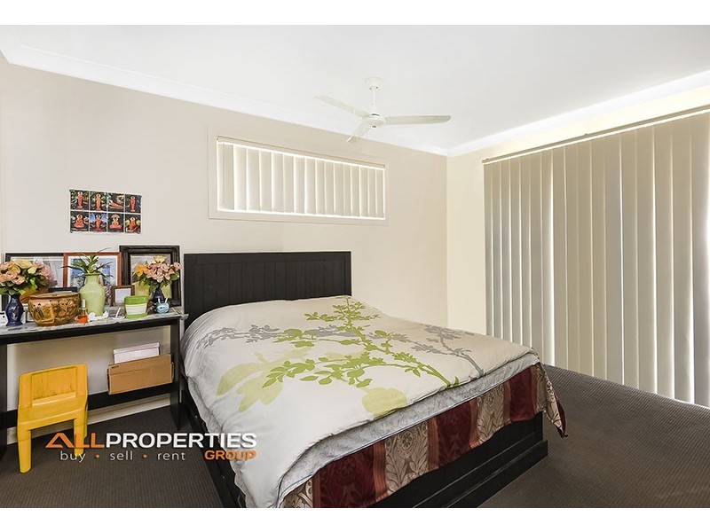 12/58 – 60 River Hills Road, Eagleby QLD 4207