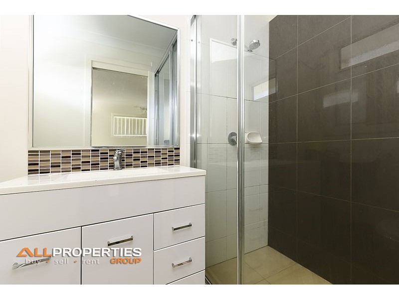 12/58 – 60 River Hills Road, Eagleby QLD 4207