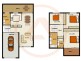 12/58 – 60 River Hills Road, Eagleby QLD 4207 Floorplan