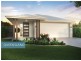 Eagleby QLD 4207