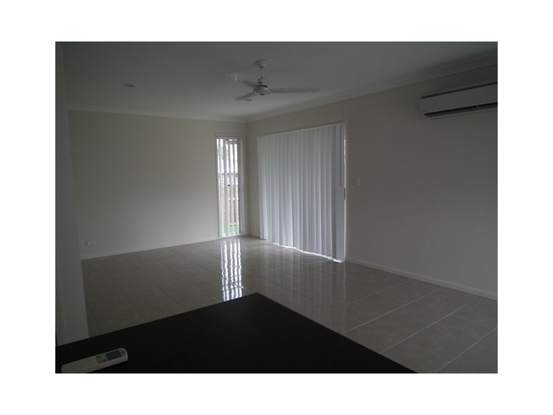 1 Azure Way, Coomera QLD 4209