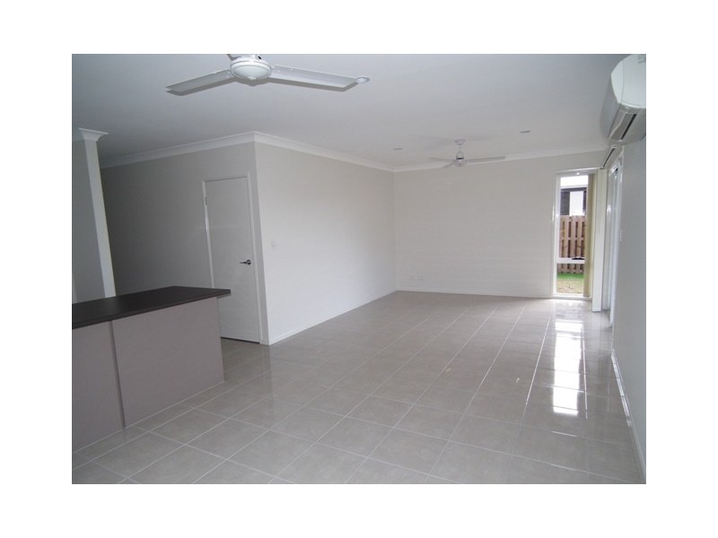 1 Azure Way, Coomera QLD 4209