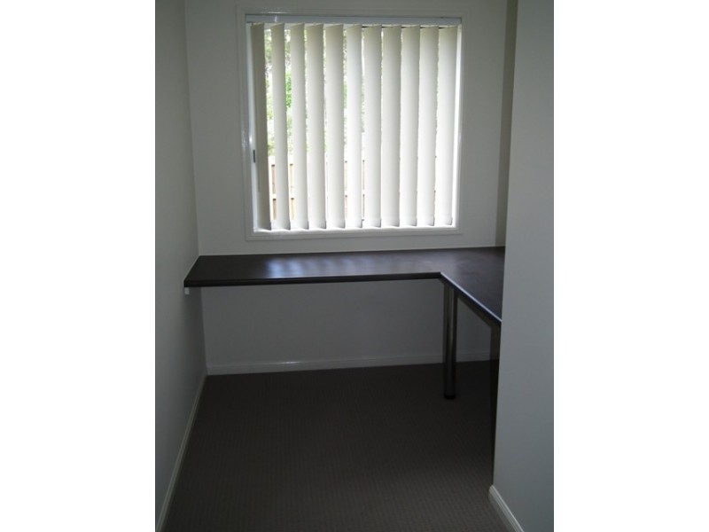 1 Azure Way, Coomera QLD 4209