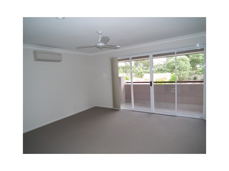 1 Azure Way, Coomera QLD 4209