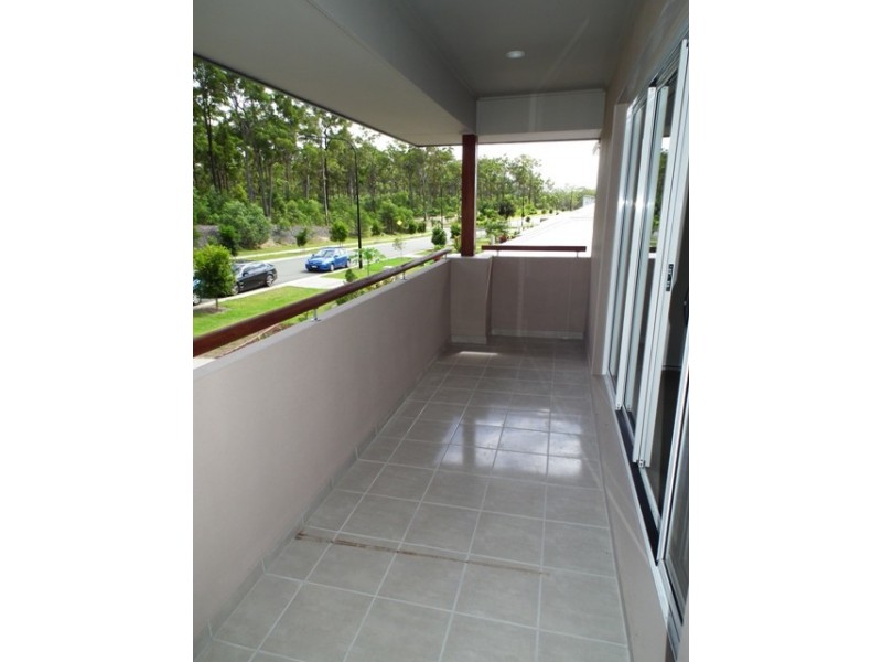 1 Azure Way, Coomera QLD 4209