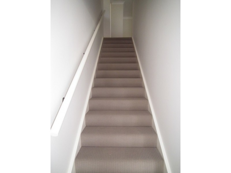 1 Azure Way, Coomera QLD 4209