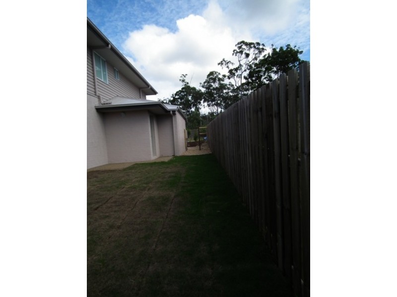 1 Azure Way, Coomera QLD 4209