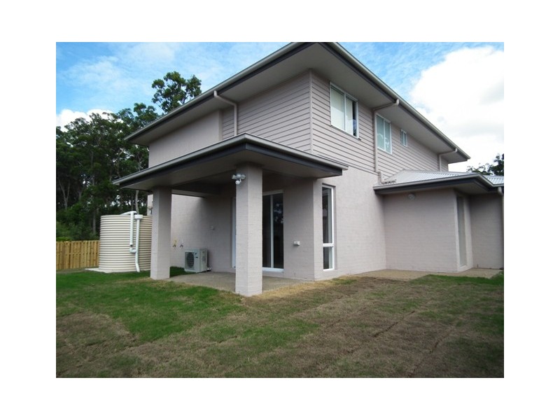 1 Azure Way, Coomera QLD 4209