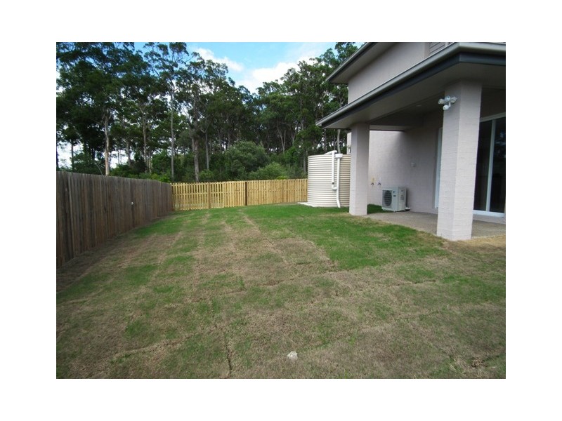 1 Azure Way, Coomera QLD 4209