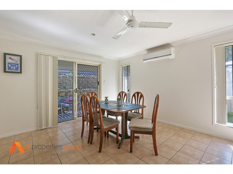 14 ALVINE DR, Eagleby QLD 4207