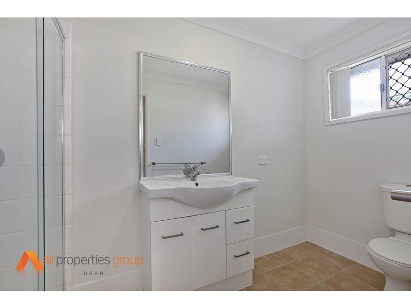 14 ALVINE DR, Eagleby QLD 4207