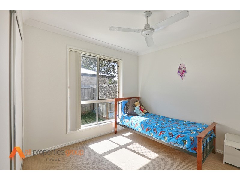 14 ALVINE DR, Eagleby QLD 4207