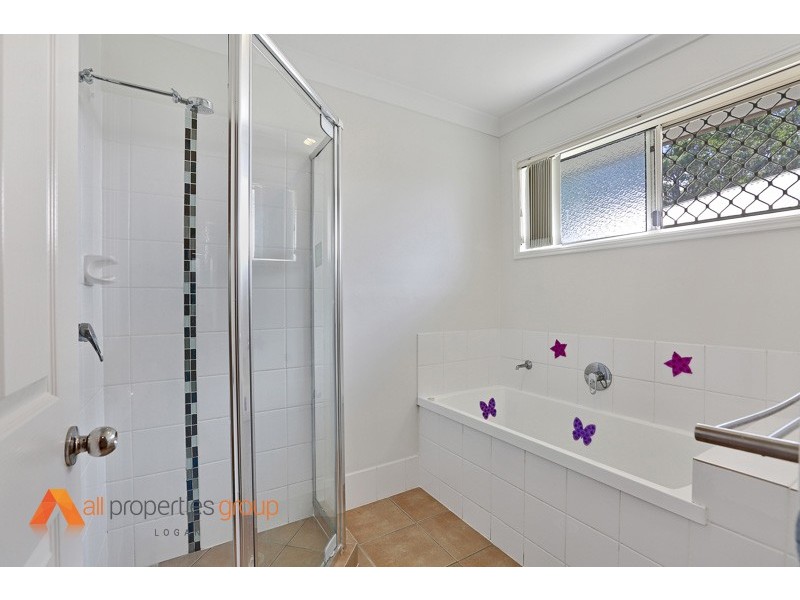 14 ALVINE DR, Eagleby QLD 4207