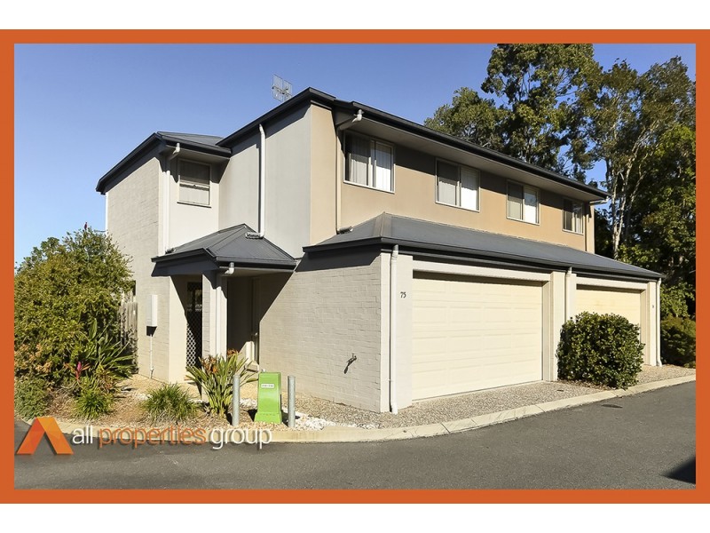 75/202 – 206 FRYAR RD, Eagleby QLD 4207