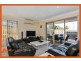 75/202 – 206 FRYAR RD, Eagleby QLD 4207