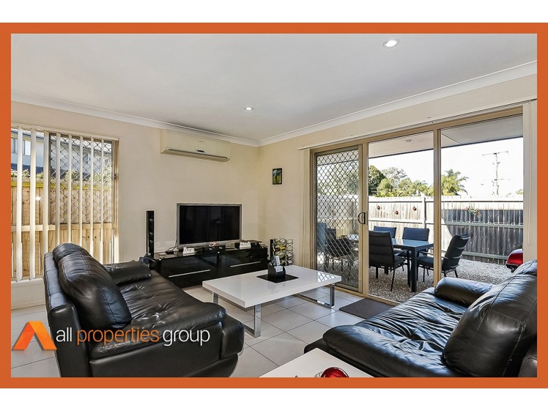 75/202 – 206 FRYAR RD, Eagleby QLD 4207