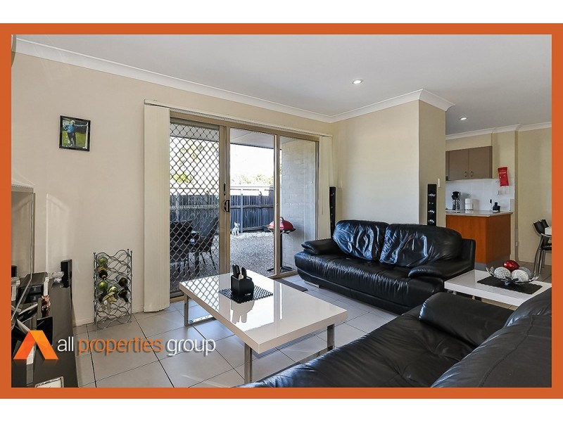 75/202 – 206 FRYAR RD, Eagleby QLD 4207