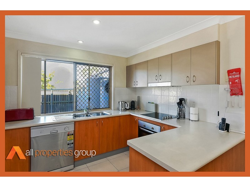 75/202 – 206 FRYAR RD, Eagleby QLD 4207