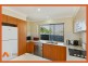 75/202 – 206 FRYAR RD, Eagleby QLD 4207