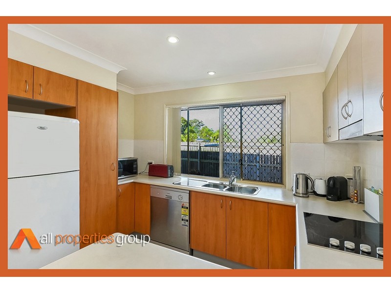 75/202 – 206 FRYAR RD, Eagleby QLD 4207